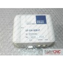 LF-134-SER-P Roth used