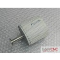 LI-9496 CDG045 Inficon vacuum  transducer used