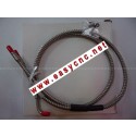 LISF32900 SICK NEW AND ORIGINAL