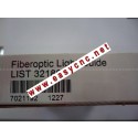 LIST321800 SICK NEW AND ORIGINAL