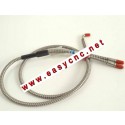 LBSR40900 SICK NEW AND ORIGINAL