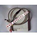 LISTA321800 SICK NEW AND ORIGINAL