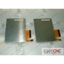 LQ035Q7DH06 Sharp 3.5 Inch LCD New And Original