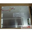 LQ075V3DG01 Sharp 7.5 Inch LCD New And Original