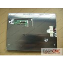 LQ080V3DG01 Sharp 8.0 Inch LCD New And Original