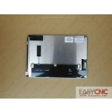 LQ084V1DG43 Sharp LCD 8.4 inch new and original