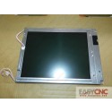 LQ104V1DG21 Sharp LCD 10.4 inch new and original