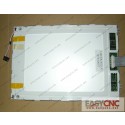 LRUDC8021A LCD New And Original