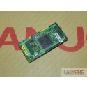 LS-850 Toshiba pcb used