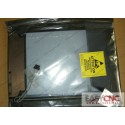 LTM08C011 Toshiba 8.4 Inch LCD New And Original