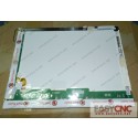 LTN141XB-L02 Samsung 14.1 LCD Inch New And Origianl
