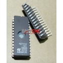 M27C512-10F1