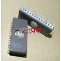 MBM27128-25