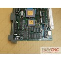 MC121 MC121A Mitsubishi PCB used