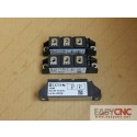 MCC95-16 IO1B IXYS IGBT new and original