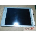 MD820TT00-C1 Casio 9.4 Inch LCD New And Original