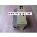 MDS-A-SPJ-75 Mitsubishi spindle drive used
