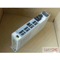 MDS-A-V2-0303 Mitsubishi servo drive unit used