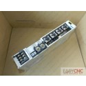 MDS-A-V2-0503 Mitsubishi servo drive unit used