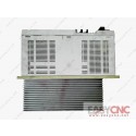 MDS-A-V2-2020 Mitsubishi servo drive unit used