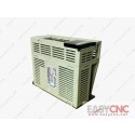 MDS-B-SVJ2-06 Mitsubishi Servo Drive Unit Used