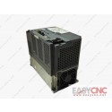 MDS-D-SPJ3-55 Mitsubishi Spindle Drive Unit Used