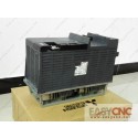 MDS-DH-CV-450 Mitsubishi Power Supply Unit Used