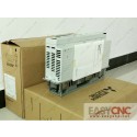 MDS-R-V2-6040 Mitsubishi Servo Drive Unit New And Original