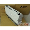 MDS-R-V2-8080 Mitsubishi Servo Drive Unit New And Original