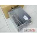 MDSDMSPV3-16080 MDS-DM-SPV3-16080 Mitsubishi multi axis unit used