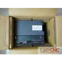 MDSDMSPV3-20080 Mitsubishi Multi Axis Unit Used
