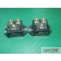 MG15G1AL3 Toshiba IGBT new