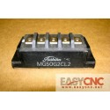 MG50G2CL2