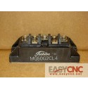 MG50G2CL4