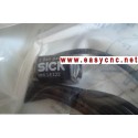 MHL1-E122 SICK NEW AND ORIGINAL