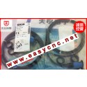 MHL15-P2236 SICK NEW AND ORIGINAL
