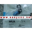 MHL15-P3236 SICK NEW AND ORIGINAL