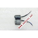 MHT1-E122A06 SICK NEW AND ORIGINAL