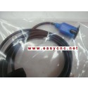 MHT15-N2347 SICK NEW AND ORIGINAL