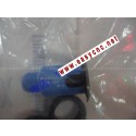 MHT15-N2217 SICK NEW AND ORIGINAL