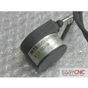 MLS-30-450C4-500 Mtl used