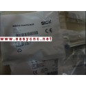 MM18-70APS-ZU0 SICK NEW AND ORIGINAL