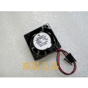 NC5333H11 MMF-04C24DS-ROF Mitsubishi fan 24vdc 0.09A 40*40*15mm new and original