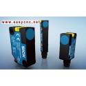 MQ10-60ANS-KT0 SICK NEW AND ORIGINAL