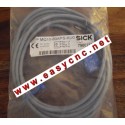 MQ10-60APS-KU0 SICK NEW AND ORIGINAL