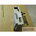 MR-E-20A-KH003 Mitsubishi Ac Servo New And Original