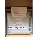 MR-E-70A