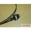 MR-J3BUS1M Mitsubishi cable new and original