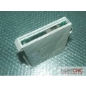MR-J2M-BT Mitsubishi used