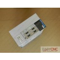 MR-J2S-200A-EG011 Mitsubishi ac servo unit used
